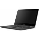 Notebook Acer Spin 5 NX.GK4EC.003