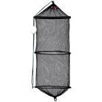 Suretti Vezírek s plovákem 90cm – Hledejceny.cz