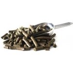 ZELENÁ ZEMĚ Konopné pokrutiny 1 kg – Hledejceny.cz