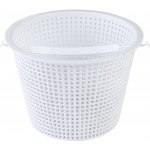 Sparkly POOL Košík do skimmeru 18 cm – Zboží Dáma
