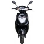 Racceway City 21 1500W 20Ah černá – Zboží Mobilmania