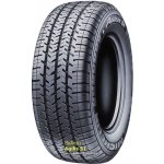 Michelin Agilis 51 Snow-Ice 195/70 R15 98T – Hledejceny.cz