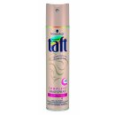 Taft Complete lak na vlasy ultra silně tužící 250 ml