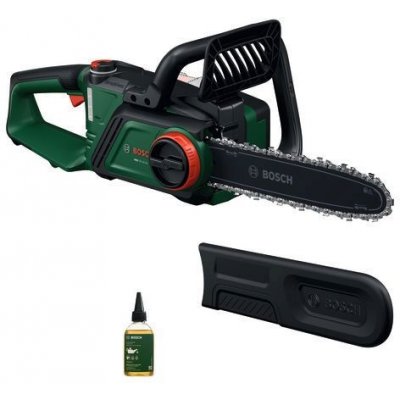 Bosch PKE18V-30-28 0 600 8B8 B01 – Hledejceny.cz