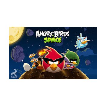 Angry Birds Star Wars 2