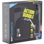 SP Gadgets SP ACTION BUNDLE SP ACTION BUNDLE – Zboží Živě