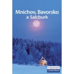 Mnichov, Bavorsko a Salcburk – Hledejceny.cz