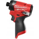 Milwaukee M12 FID-202X