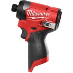 Milwaukee M12 FID-202X – Zbozi.Blesk.cz