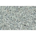 Topstone Kamenný koberec Bardiglio M14 25 kg – Sleviste.cz