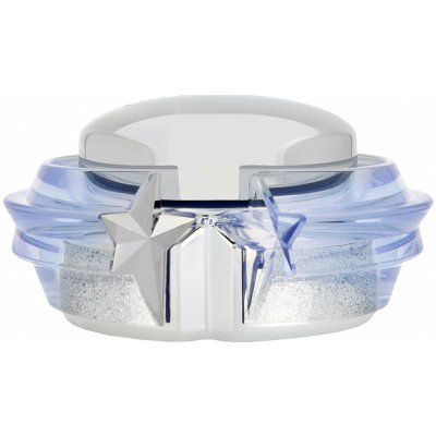 Thierry Mugler Angel tělový krém 200 ml – Zbozi.Blesk.cz