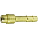 Noname vsuvka do převlečné matice 3/8" do hadice 6mm ST386M – Sleviste.cz