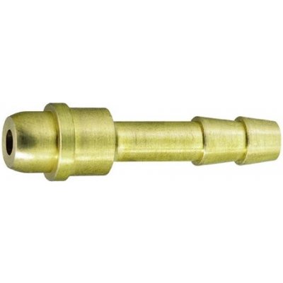 Noname vsuvka do převlečné matice 3/8" do hadice 6mm ST386M – Sleviste.cz