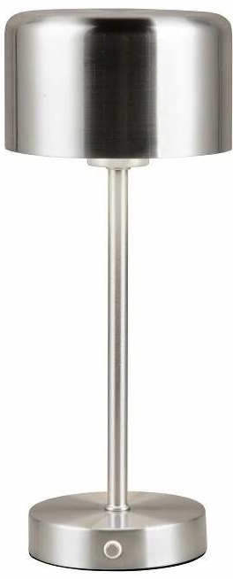Trio Leuchten R59151107