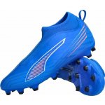 Puma ULTRA 6 MATCH+ LL FG/AG JR – Sleviste.cz