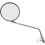 OEM velké 105 mm 2ks – Zboží Dáma