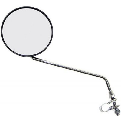 OEM velké 105 mm 2ks – Zboží Dáma