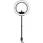 Elgato Ring Light 10LAC9901 – Sleviste.cz