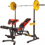 HMS Premium STR18 – Zboží Dáma