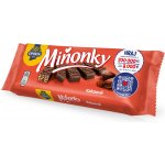 Opavia Miňonky kakaové 50 g – Hledejceny.cz