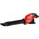 Milwaukee M18 F2BL-0 bez baterie – Sleviste.cz