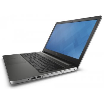 Dell Inspiron 15 N2-5559-N2-511