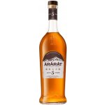 Ararat 10y 40% 0,7 l (karton) – Zbozi.Blesk.cz