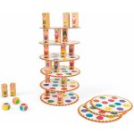 Janod Akrobati – Zboží Živě