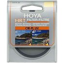 Hoya PL-C UV HRT 77 mm