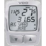 VDO C4 – Zboží Živě