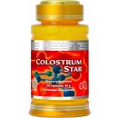 Starlife Colostrum Star 60 kapslí