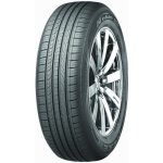 Nexen N'Blue Eco 195/55 R15 85V – Hledejceny.cz