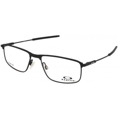 Oakley Socket TI OX5019-01 – Zboží Mobilmania