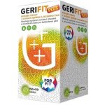 Galmed ForFit Gerifit PLUS 150+50 tablet – Hledejceny.cz