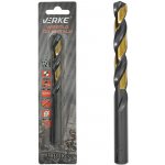 VERKE V39324 – Hledejceny.cz