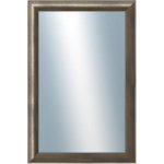 DANTIK Ferrosa 40x60 cm grafit 3141 – Hledejceny.cz