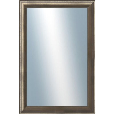DANTIK Ferrosa 40x60 cm grafit 3141 – Hledejceny.cz