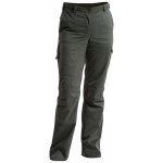 Kalhoty Petex Dana dámské myslivecké – Sleviste.cz