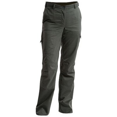 Kalhoty Petex Dana dámské myslivecké – Sleviste.cz