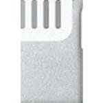 Apple MMX62ZM/A – Zboží Živě