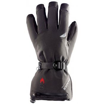 Zanier Heat STX dámské vyhřívané rukavice