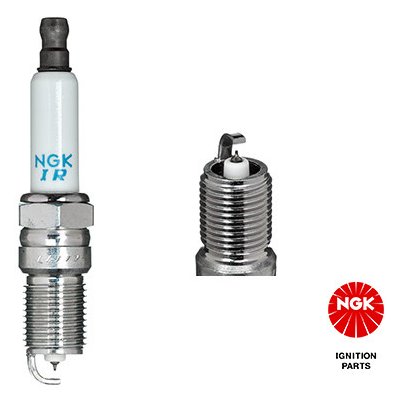 Zapalovací svíčka NGK 5599 – Hledejceny.cz