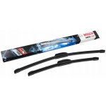 Bosch Aerotwin 600+450 mm A248S – Sleviste.cz