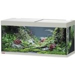 Eheim Vivaline LED 180 akvarijní set dub šedý 180 l – Zboží Dáma Eheim Vivaline LED 180 akvarijní set dub šedý 180 l – Zboží Dáma