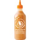 Flying Goose Sriracha chilli Mayo 455 ml