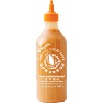 Flying Goose Sriracha chilli Mayo 455 ml – Zbozi.Blesk.cz