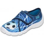 Befado 974X312 – Zboží Dáma