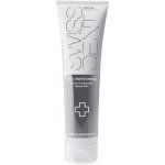 Swissdent Bělící 50 ml – Hledejceny.cz
