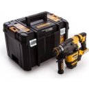 DeWalt DCH333NT