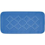 Spirella ALASKA modrá 91 x 36 cm – Zboží Mobilmania